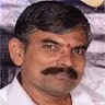 Laxman Raju Birudaraju