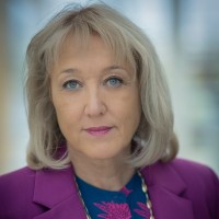 Sigrid Helbig