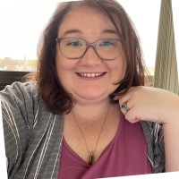 Brittney Sullivan, Licsw