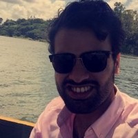 Siddarth Kukkar
