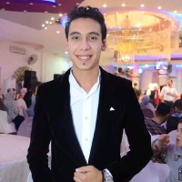 Ahmed Elhefny