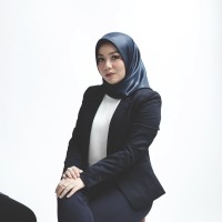Rana Muthia Oktari