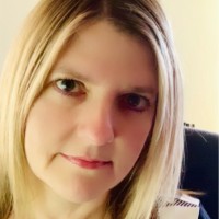 Jennifer Grigg