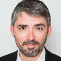nicolas campagne