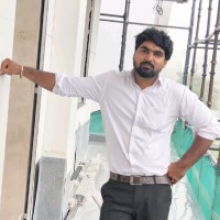 Shivam Chauhan