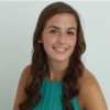 Carly Crothers
