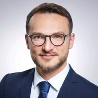 Maximilian Schreck
