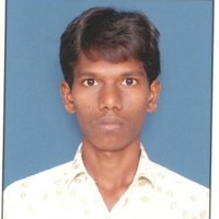 naganna sapoogu