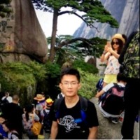 廖建国