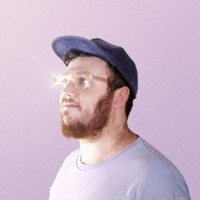 Cameron Murray