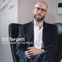 Edward Targett