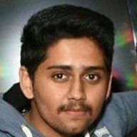 Antariksh Bhadoria