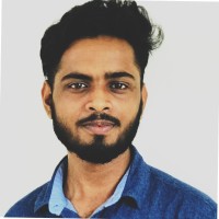 Shiv Prajapati