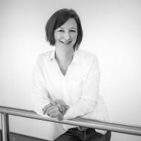 Aline Walther