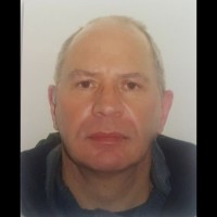 Timothy Altoft