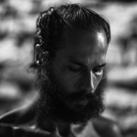 Alex Postiglione