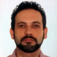 Marcelo Cantagalo Filho