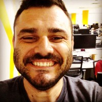 André Luis Muniz De Oliveira