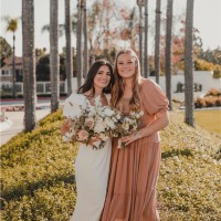 Bridgette Meline