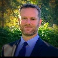 Craig Sanger, Mba