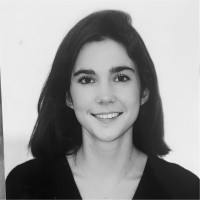 Carmen Corrales López