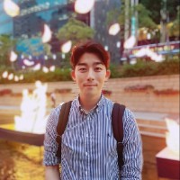 Wonseok Park