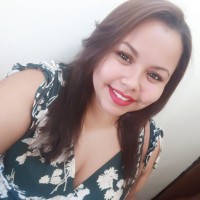 Dayane Profiris Rosa