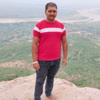 Devki Nandan