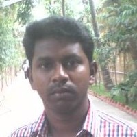 Mani Raj