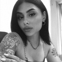 dilara öksüz