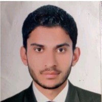 Mohsin Hassan