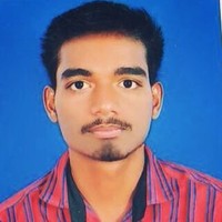 Dhiraj Bhalerao