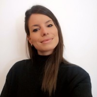 Antonella Perrone