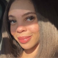 Jahcylyn James