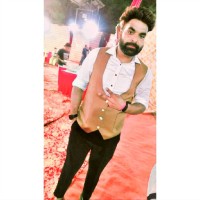 Manish Lohia