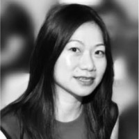 Ellen Tang Rose