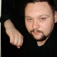 Adam Shultz