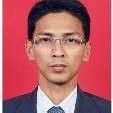 Mohamad Farid
