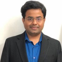 Sanket Mhatre