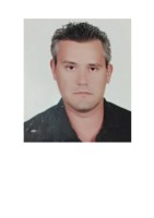 Κωνσταντίνος Μπομπογιαννης