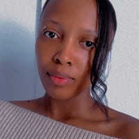 Isiphile Moseleba