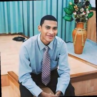 Carlos Brito