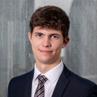 Etienne Nichols