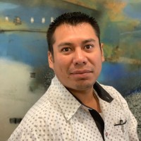 Miguel Angel Reyes Ramos