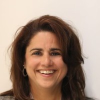 Maria Rodd