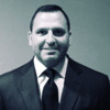 Brett D. Weinblatt, CPA