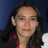Veronica Cortez