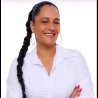 Fernanda Isabel Cardoso Magno
