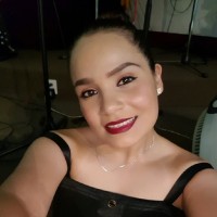 Yojana Pérez García