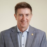 Mike Jennings